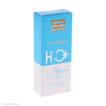 کرم ترک دست و پا ساین آکوا ساین اسکین حجم 50 گرم