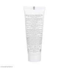 کرم روشن کننده هیدرودرم مدل Depigmenting حجم 25 میلی لیتر