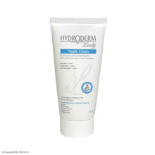 کرم شقاق سینه هیدرودرم وزن 30 گرم