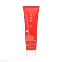 کرم گرم کننده و تسکین دهنده درد چیلی لافارر حجم 60 میلی لیتر