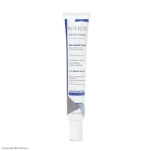 کرم ضد شوره سر فولیکا حجم 50 میلی لیتر