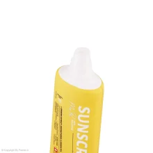 کرم ضد آفتاب آقایان سی گل مدل SPF55 حجم 50 میلی‌لیتر