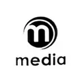 مدیا