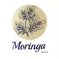 مورینگا امو