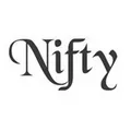 نیفتی