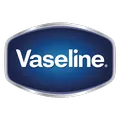 وازلین