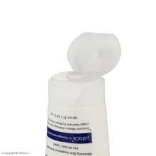 آبرسان و جوان‌کننده صورت مورینگا امو 50 میلی‌لیتر