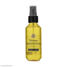 روغن مراقبت از مو مورینگا اِمو شماره 1 حجم 100 میلی لیتر