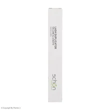 ریمل حجم دهنده و بلند کننده شون مدل Lash Duplicator