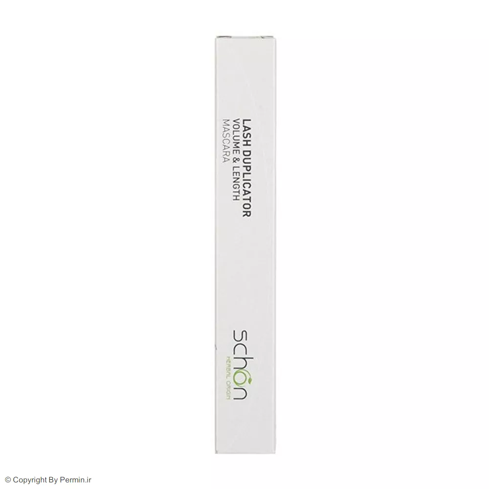 ریمل حجم دهنده و بلند کننده شون مدل Lash Duplicator