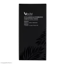 محلول تقویت کننده ابرو و مژه وچه حجم 11 میلی لیتر