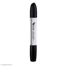 محلول تقویت کننده ابرو و مژه وچه حجم 11 میلی لیتر