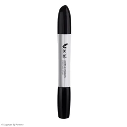 محلول تقویت کننده ابرو و مژه وچه حجم 11 میلی لیتر