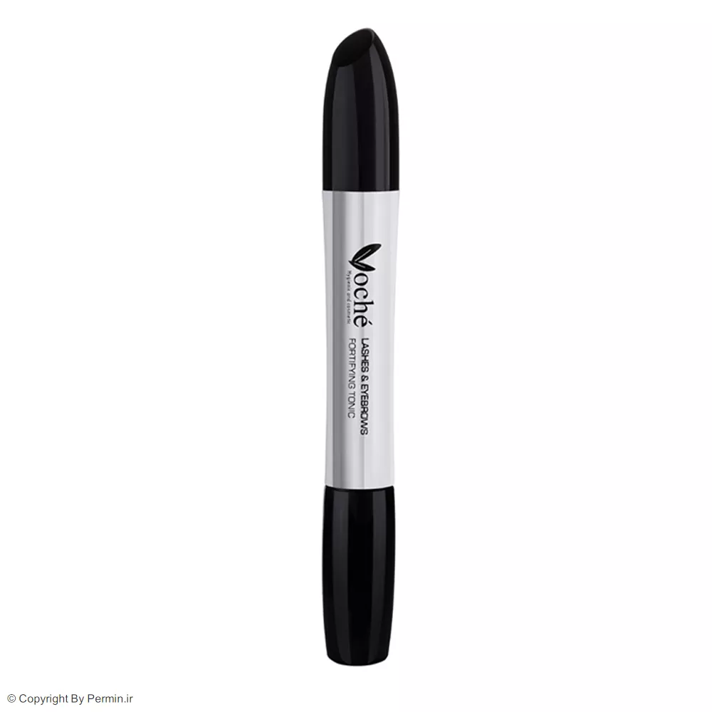 محلول تقویت کننده ابرو و مژه وچه حجم 11 میلی لیتر