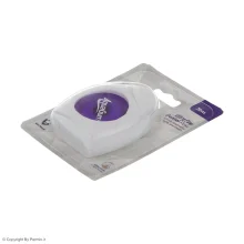 نخ دندان آکوا گام مدل اولترا فاین