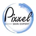 پیکسل