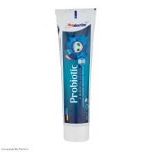 خمیر دندان پرودنتین 361 مدل Probiotic وزن 150 گرم