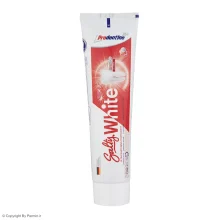 خمیر دندان پرودنتین 361 مدل Salty White وزن 150 گرم