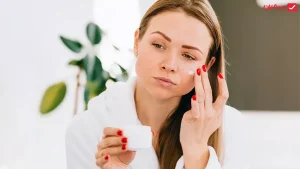 پماد نوروژن چیست و چه خواصی دارد؟