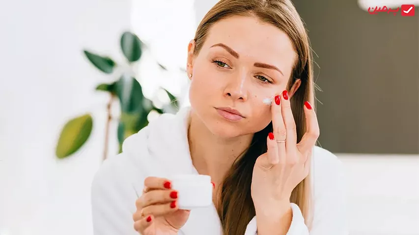 پماد نوروژن چیست و چه خواصی دارد؟