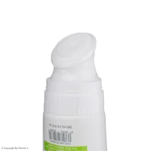 ژل شستشوی صورت ویتالیر مدل اکتیویت مناسب پوست چرب و مختلط حجم 200 میلی‌لیتر