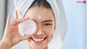 کرم و پماد بیومیمتیک چیست؟