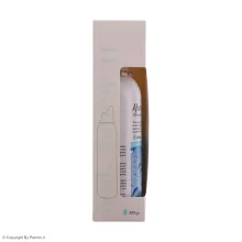 اسپری آبرسان صورت راکوتن مدل Hydrating مناسب انواع پوست وزن 200 گرم