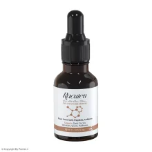 سرم دور چشم راکوتن حجم 15 میلی لیتر