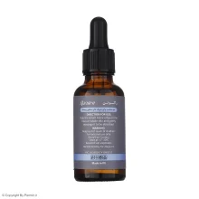 سرم ضد چروک راکوتن مدل Retinly Palmitate حجم 30 میلی لیتر