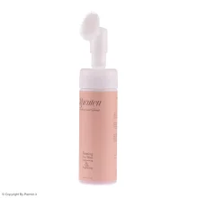 فوم شستشو روشن کننده راکوتن حجم 150 میلی لیتر