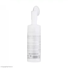 فوم شستشوی صورت ویتالیر مدل وایت ویت حجم 150 میلی‌لیتر