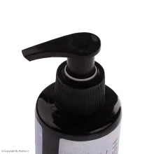 ژل شستشو صورت راکوتن مناسب پوست خشک و حساس حجم 200 میلی لیتر