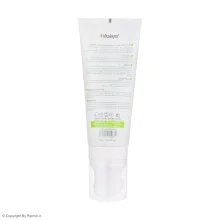 ژل شستشوی صورت ویتالیر مدل اکتیویت مناسب پوست چرب و مختلط حجم 200 میلی‌لیتر