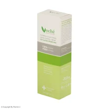 کرم آبرسان وچه مناسب پوست‌ چرب و مستعد آکنه حجم 60 میلی‌لیتر