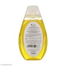 شامپو بدن آردن هرباسنس مدل ENERGIZING and HYDRATING حجم 400 میلی لیتر