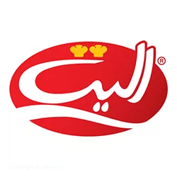 الیت
