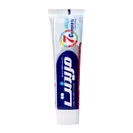 بهداشت-دهان