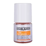 تقویت-کننده-ناخن