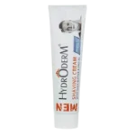 خمیر-و-فوم-اصلاح