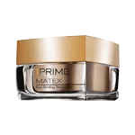 دورچشم-پرایم