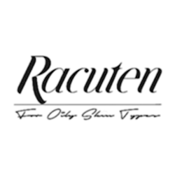 محصولات راکوتن