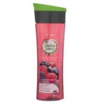 شامپو-اردن-هرباسنس