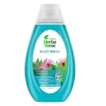 شامپو-بدن-اردن-هرباسنس-150x150