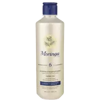 شامپو-مورینگا