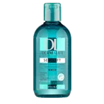 شوینده-صورت-درمالیفت