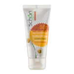 ضد-آفتاب-شون