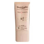 ضد-افتاب-سان-سیف