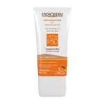 ضد-افتاب-هیدرودرم