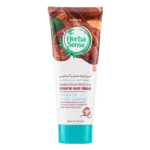 ماسک-مو-آردن-هرباسنس