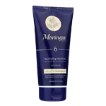 ماسک-مو-مورینگا